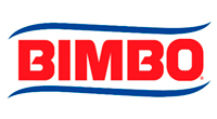 Bimbo
