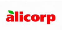 Alicorp