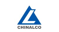 Chinalco