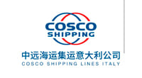 Coshco