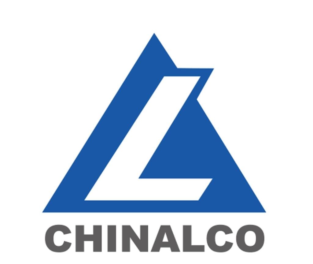 Cliente corporativo