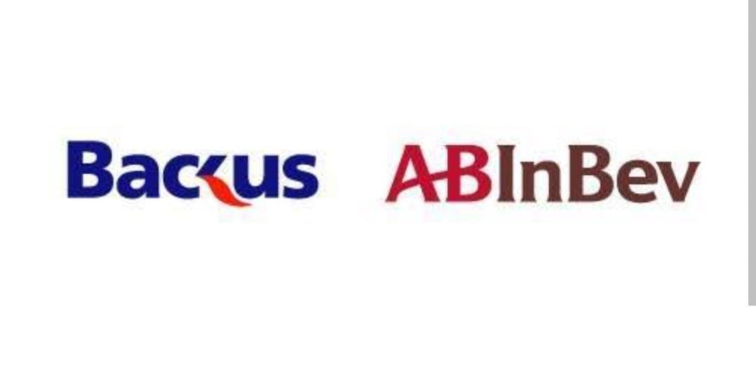Cliente corporativo