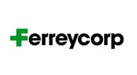 Ferreycorp