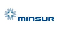 Minsun