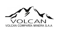 Volcan