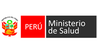 MINSA