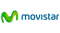 Movistar