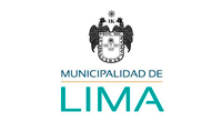 Municipalidad de Lima
