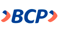 BCP